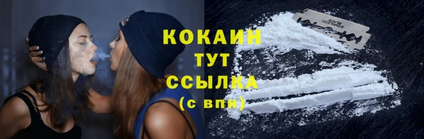 бошки Балахна