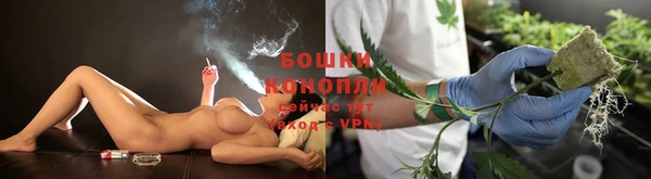бошки Балахна