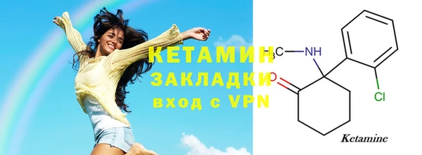 бошки Балахна