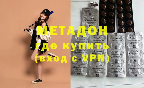 бошки Балахна