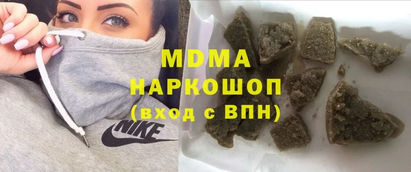 бошки Балахна
